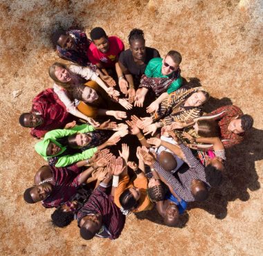 pexels_droneafrica_12431091